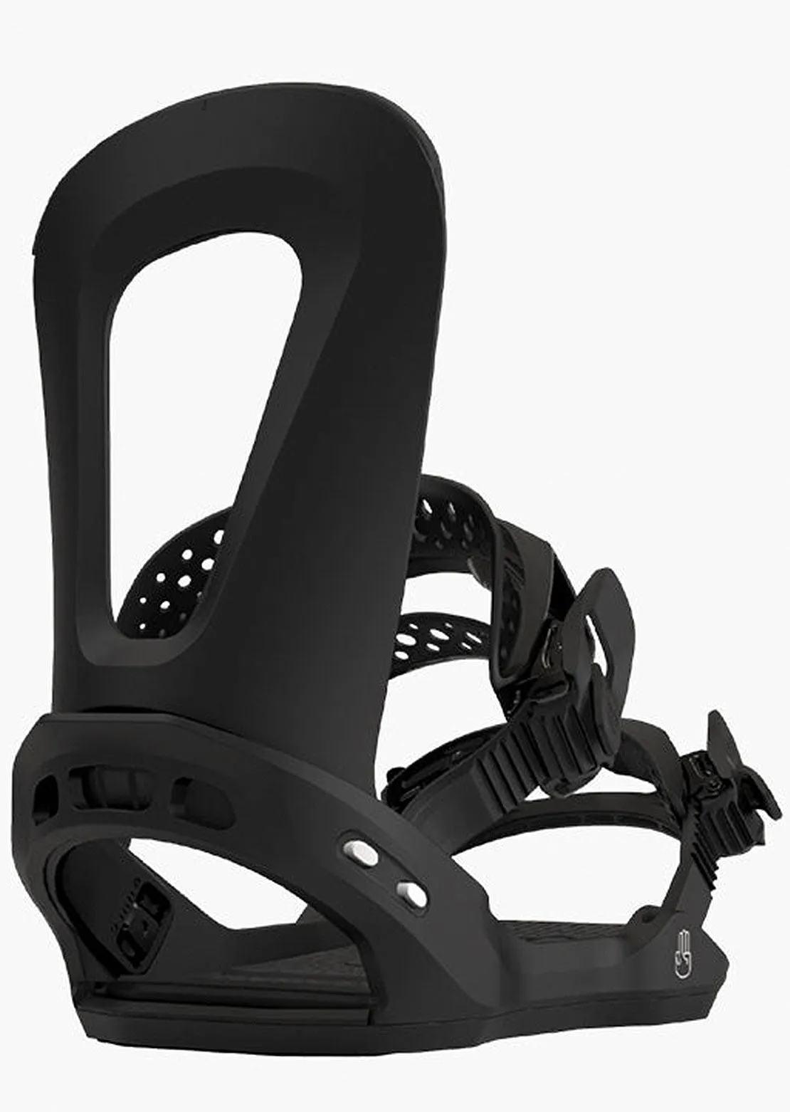 Bataleon E-Stroyer Snowboard Bindings sold by Prfo product image thumbnail 2