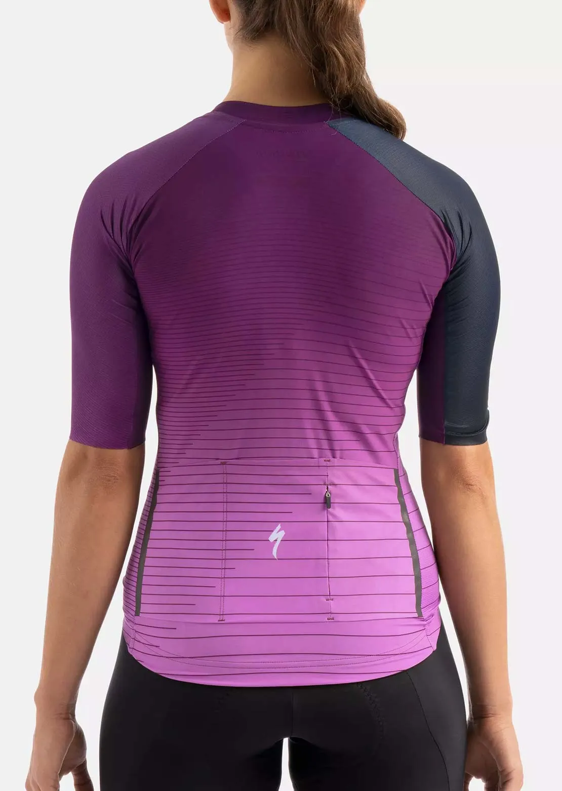 Specialized Women's SL Bike Jersey sold by Prfo product image thumbnail 3