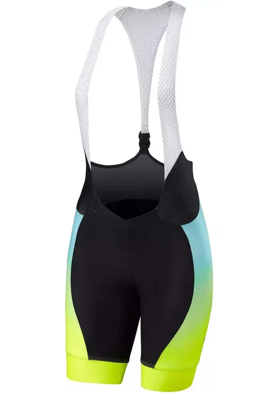 Specialized Women's SL Pro Bib Shorts sold by Prfo