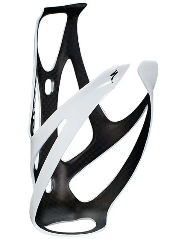 Specialized S-Works Rib Cage III sold by Prfo