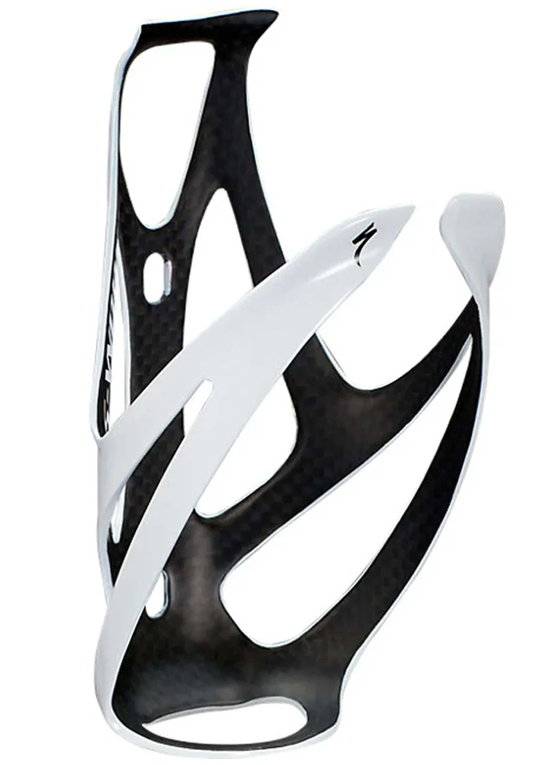 Specialized S-Works Rib Cage III sold by Prfo