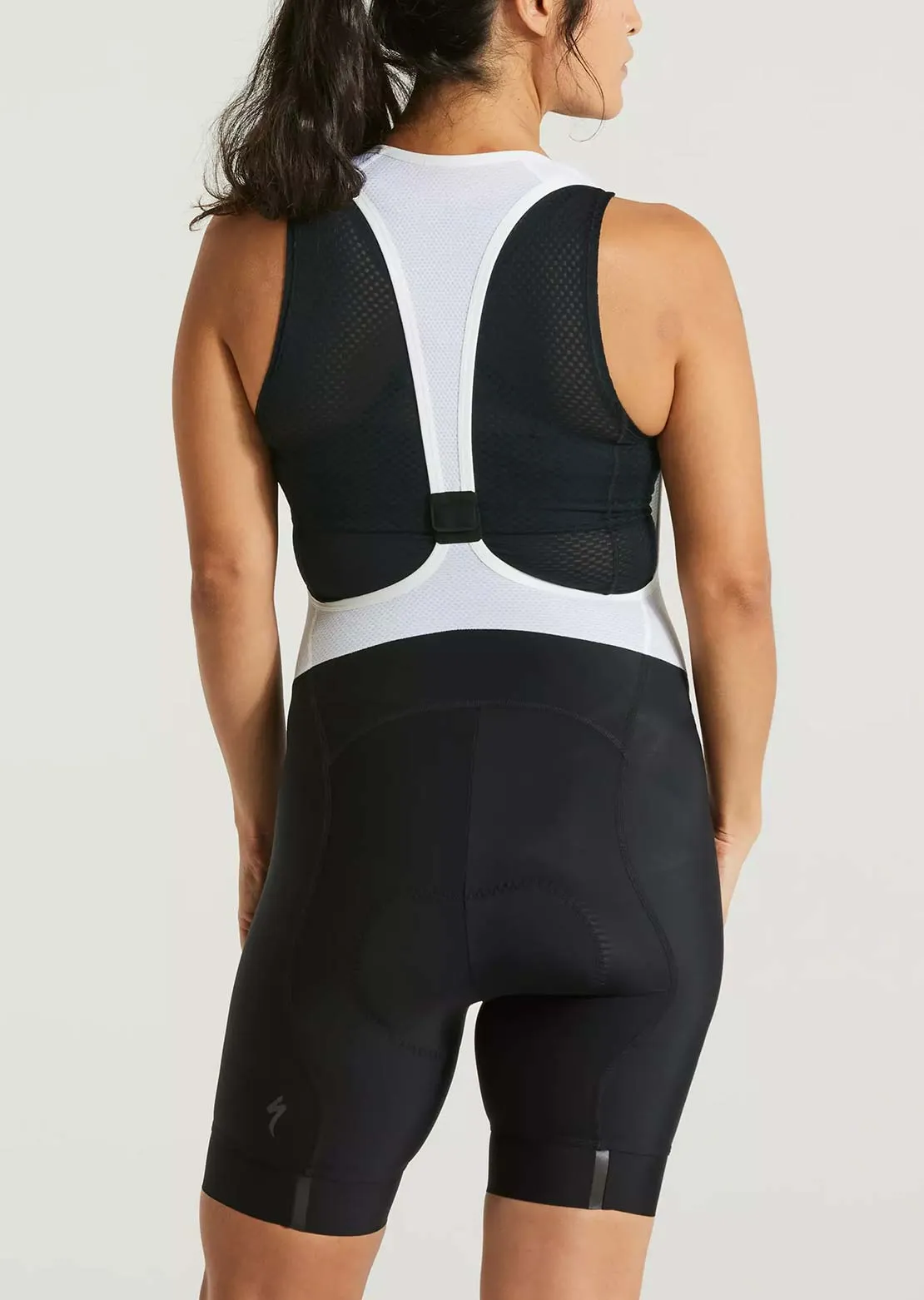 Specialized Women's RBX Bib Shorts sold by Prfo product image thumbnail 3