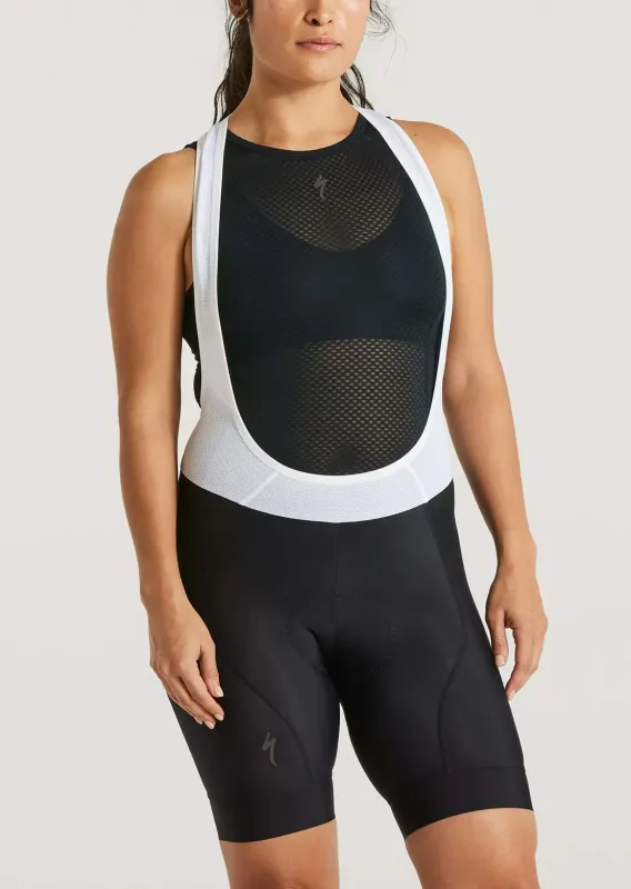 Specialized Women's RBX Bib Shorts made by Specialized