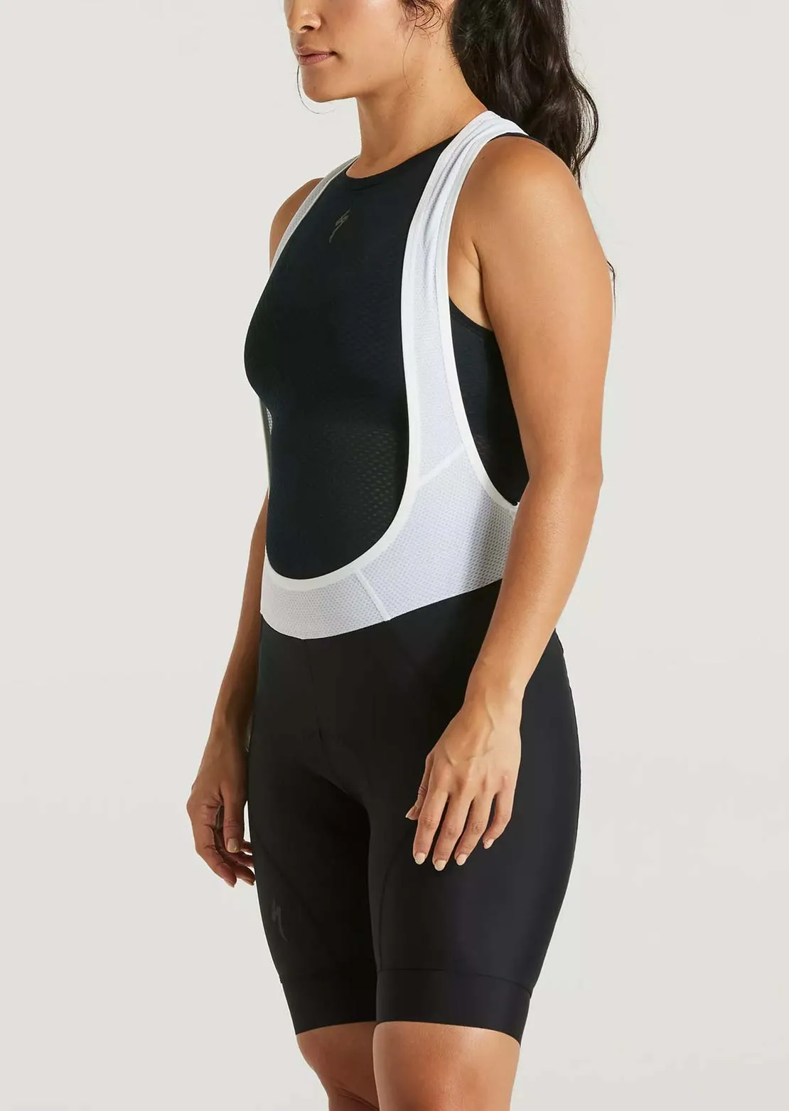 Specialized Women's RBX Bib Shorts sold by Prfo product image thumbnail 2
