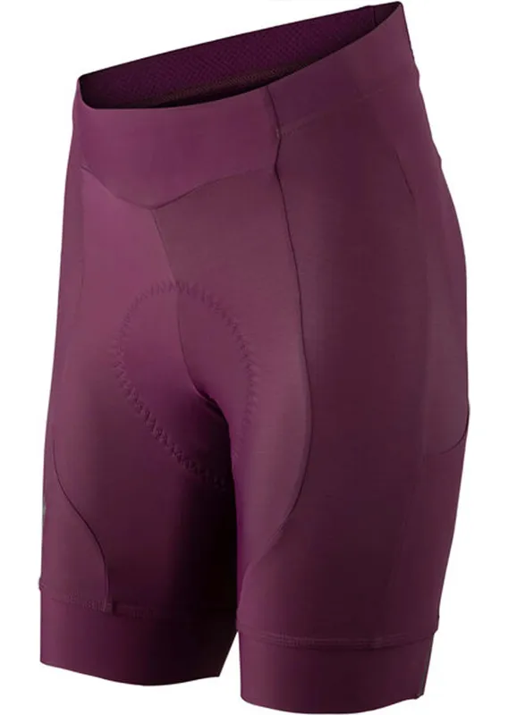Specialized Women's RBX Shorts sold by Prfo