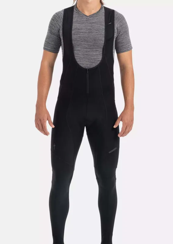 Specialized Therminal Cycling Bib Tight sold by Prfo