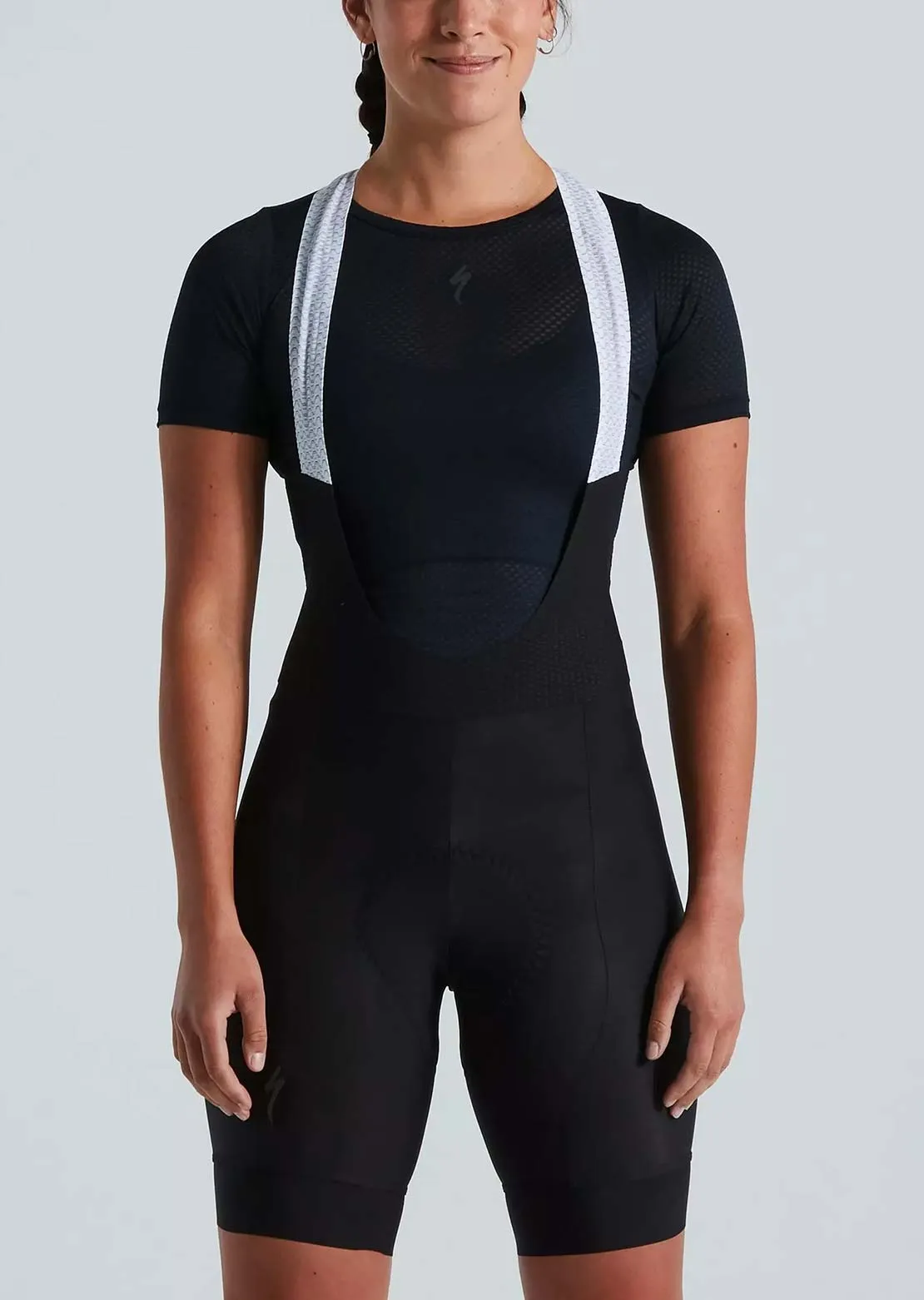 Specialized Women's SL Pro Bib Shorts sold by Prfo
