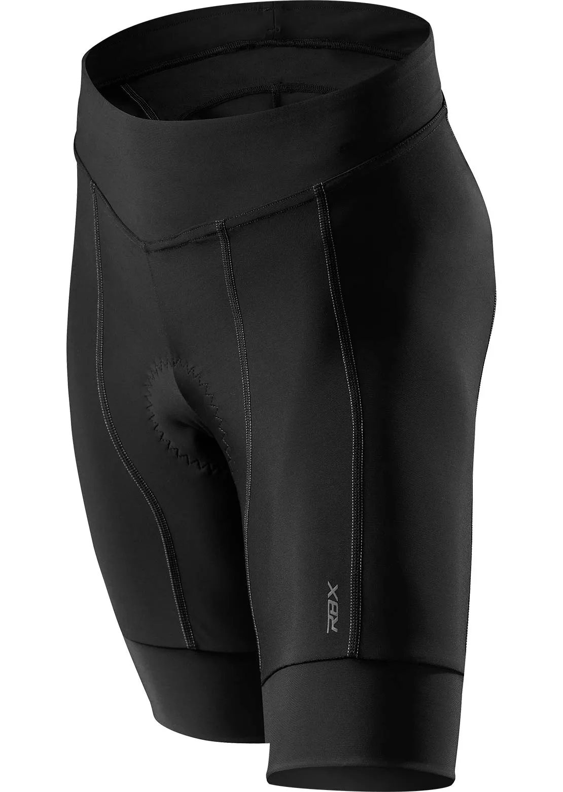 Specialized Women's Rbx Shorts sold by Prfo