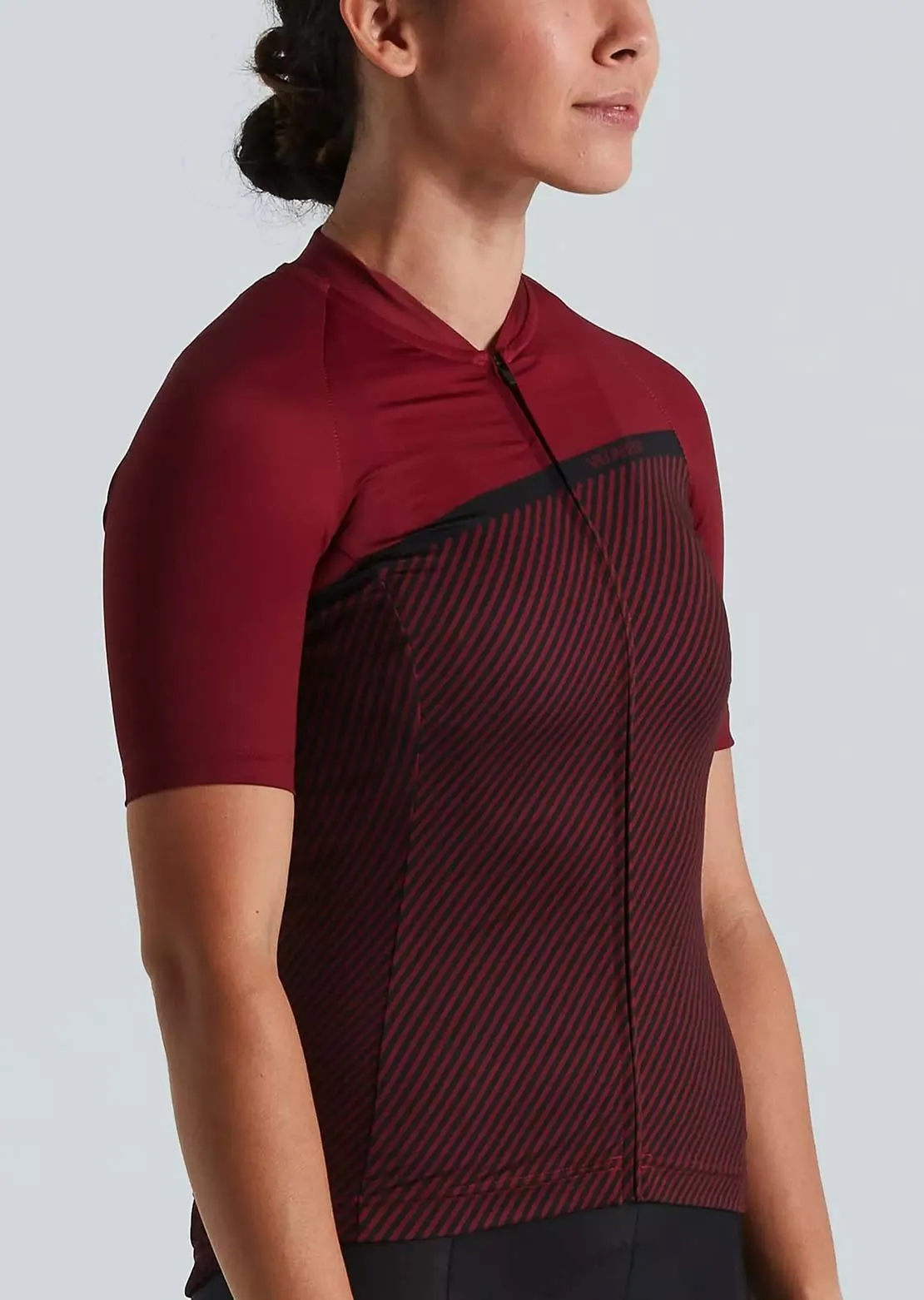 Specialized Women's SL Jersey sold by Prfo product image thumbnail 2