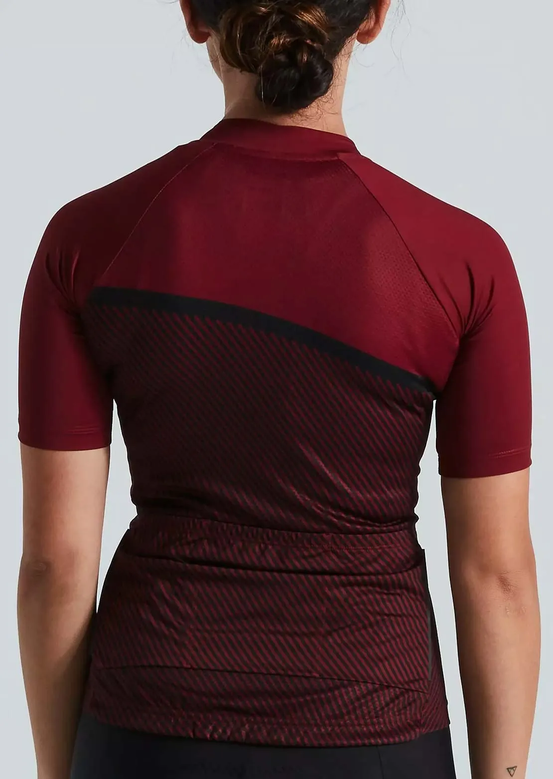 Specialized Women's SL Jersey sold by Prfo product image thumbnail 3