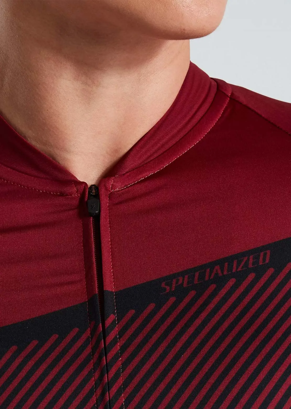 Specialized Women's SL Jersey sold by Prfo product image thumbnail 4