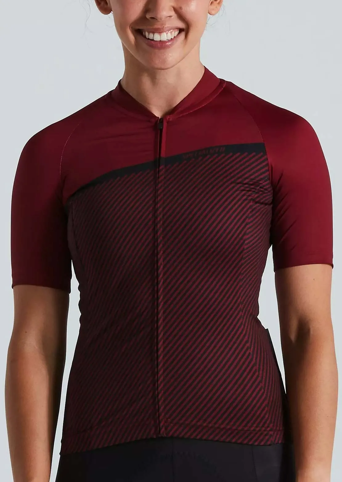 Specialized Women's SL Jersey sold by Prfo