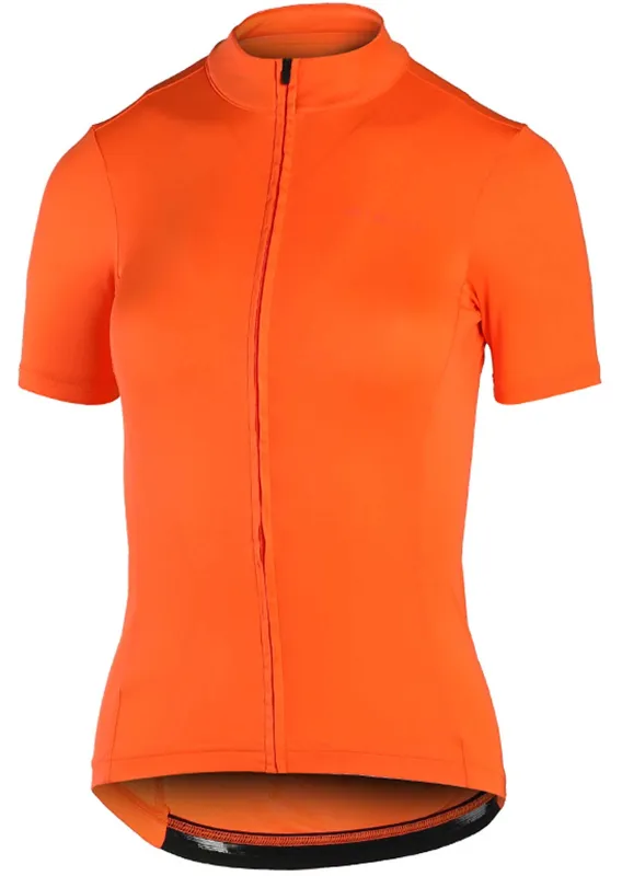 Specialized Women's RBX Classic Jersey sold by Prfo