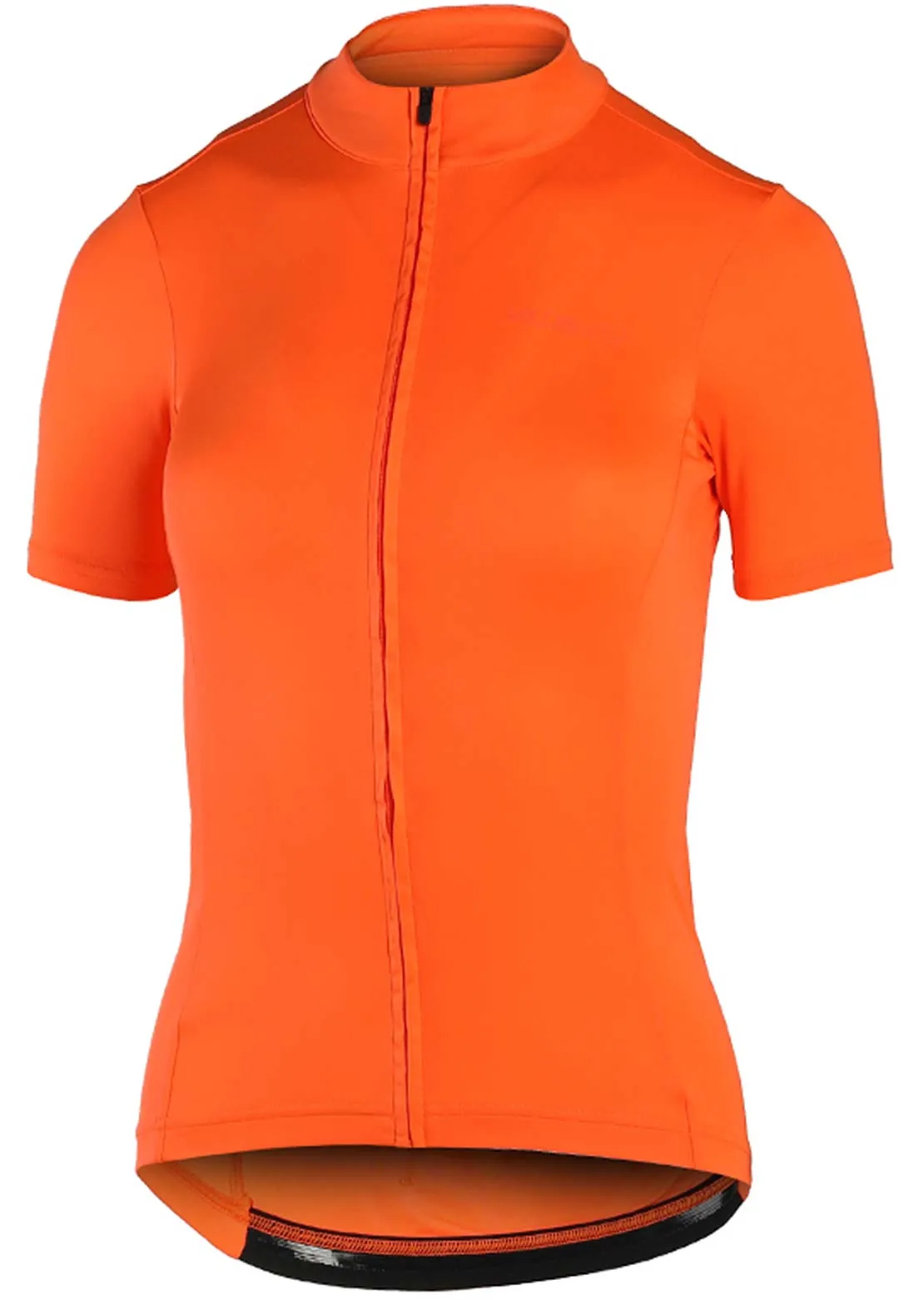 Specialized Women's RBX Classic Jersey sold by Prfo