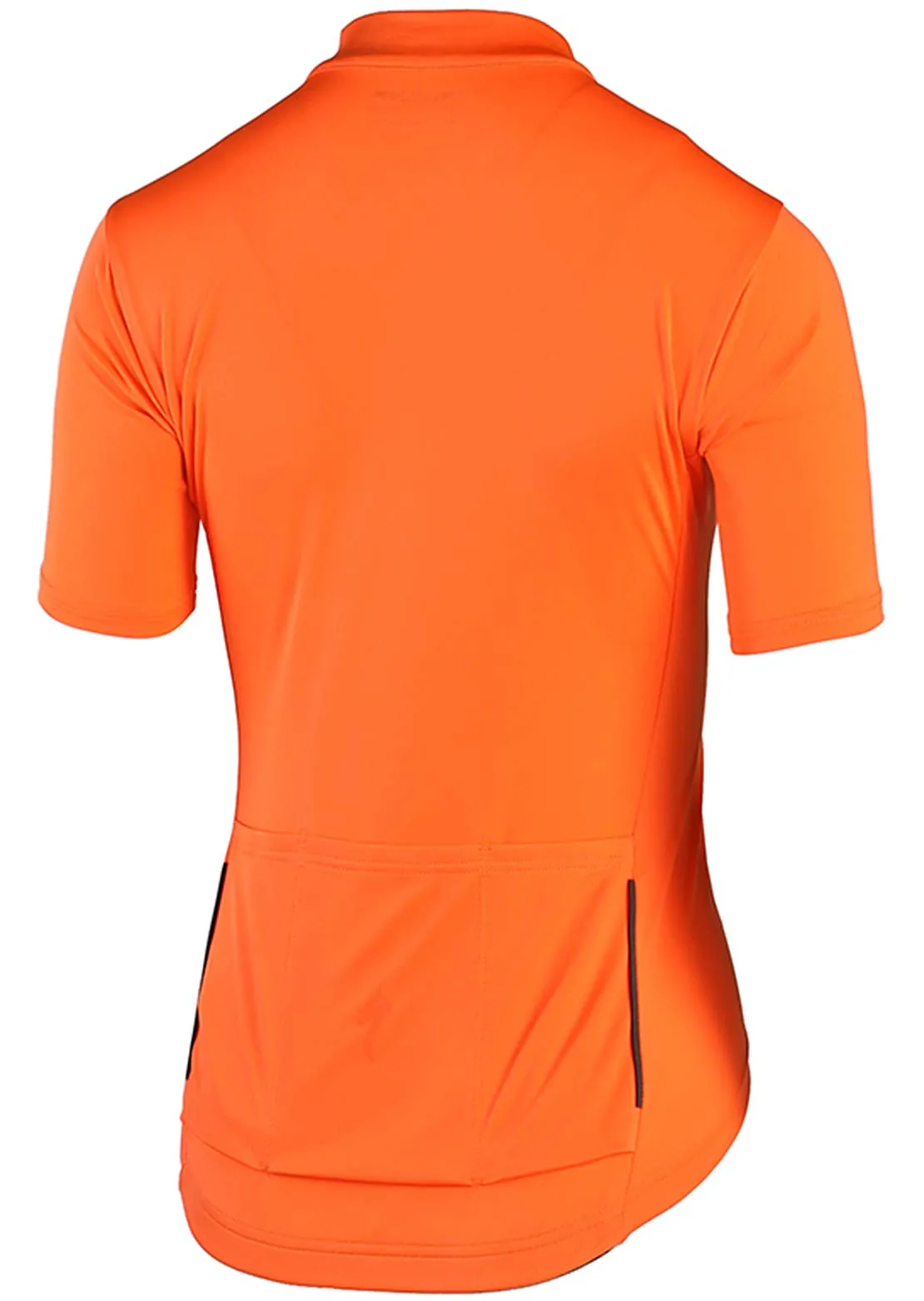 Specialized Women's RBX Classic Jersey sold by Prfo product image thumbnail 2