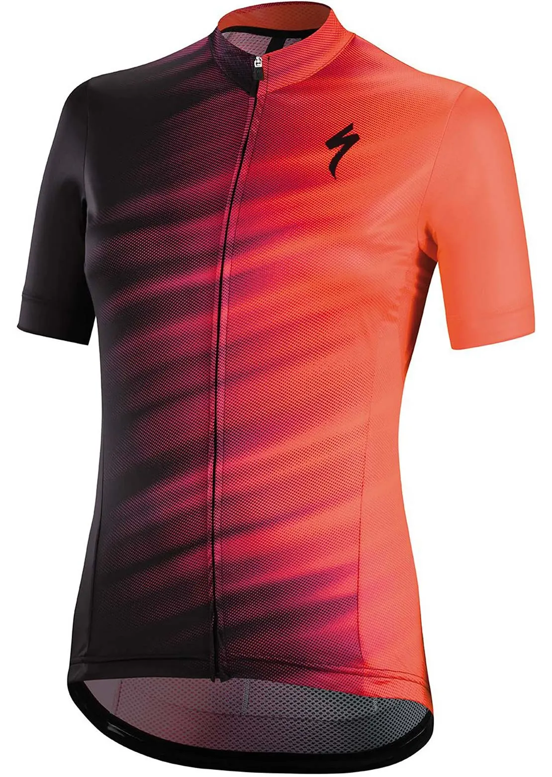 Specialized Women's SL Expert Jersey sold by Prfo