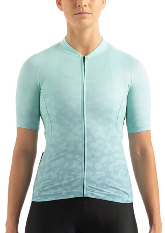 Specialized Women's SL Bike Jersey sold by Prfo