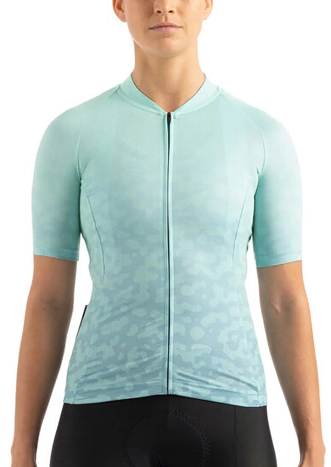 Specialized Women's SL Bike Jersey sold by Prfo