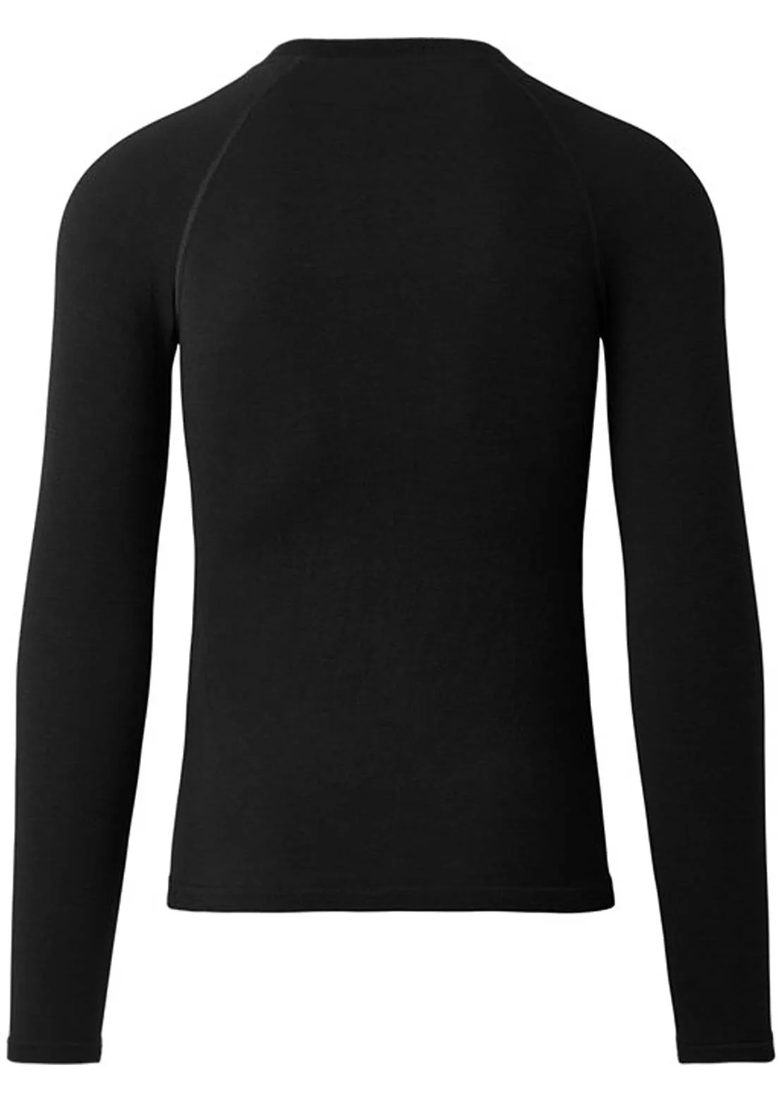 Specialized Seamless Merino Baselayer Long Sleeve sold by Prfo product image thumbnail 2