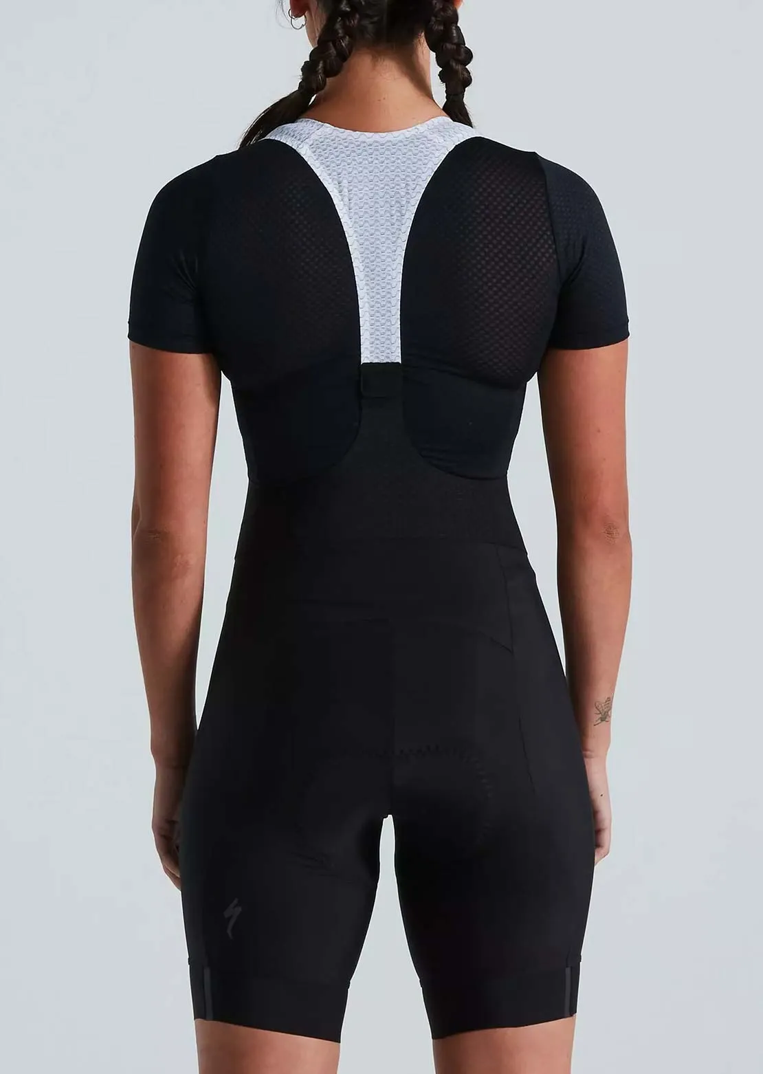 Specialized Women's SL Pro Bib Shorts sold by Prfo product image thumbnail 2