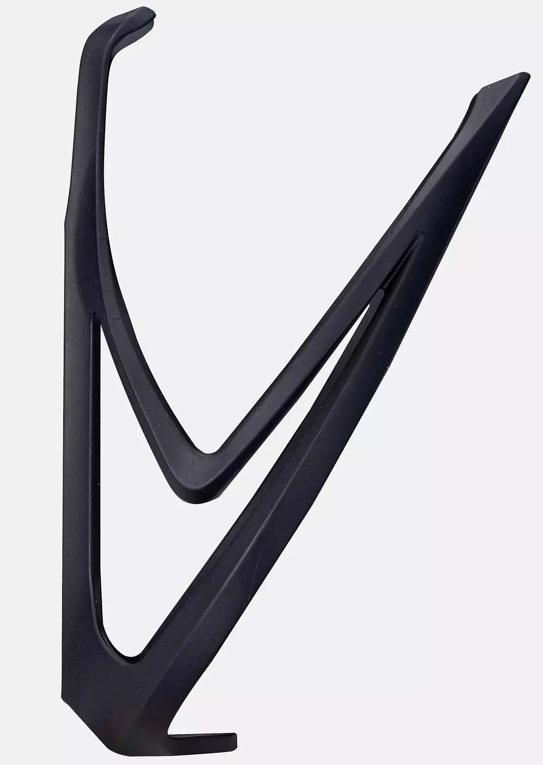 Specialized Rib Cage II Bottle Cage sold by Prfo product image thumbnail 3