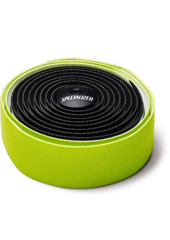 Specialized S-Wrap Classic Handlebar Tape sold by Prfo