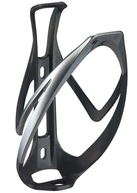 Specialized Rib Cage II sold by Prfo