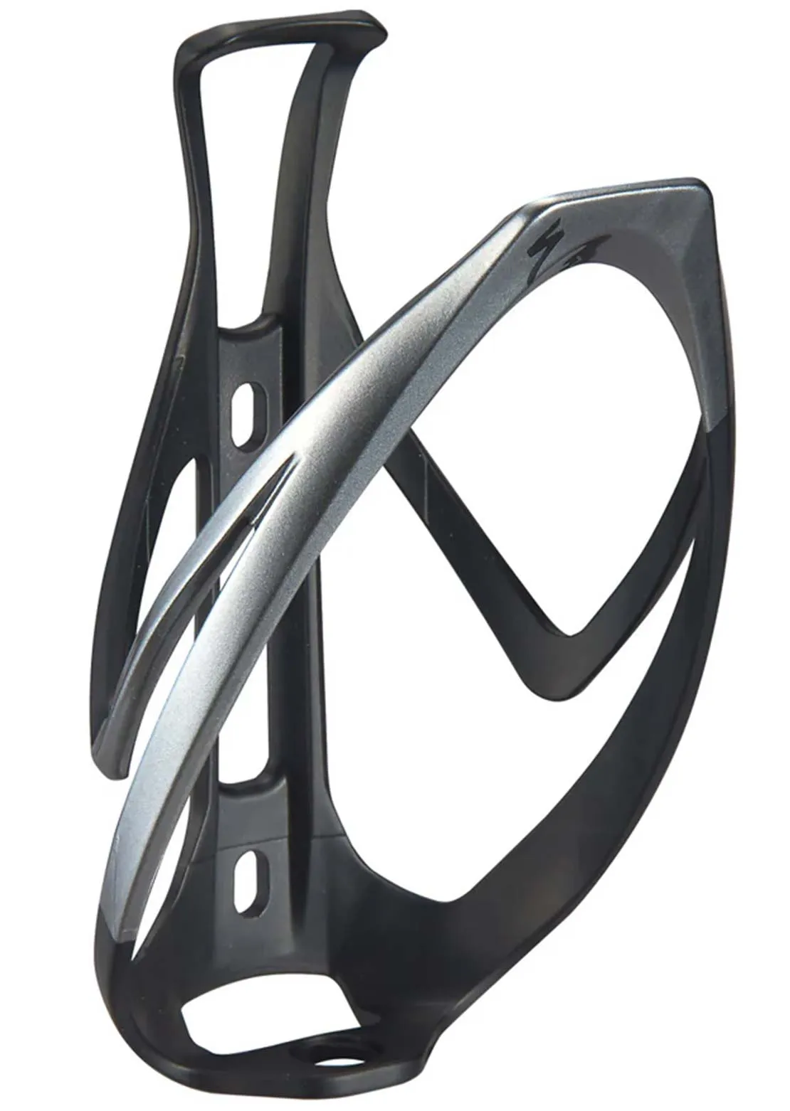 Specialized Rib Cage II sold by Prfo