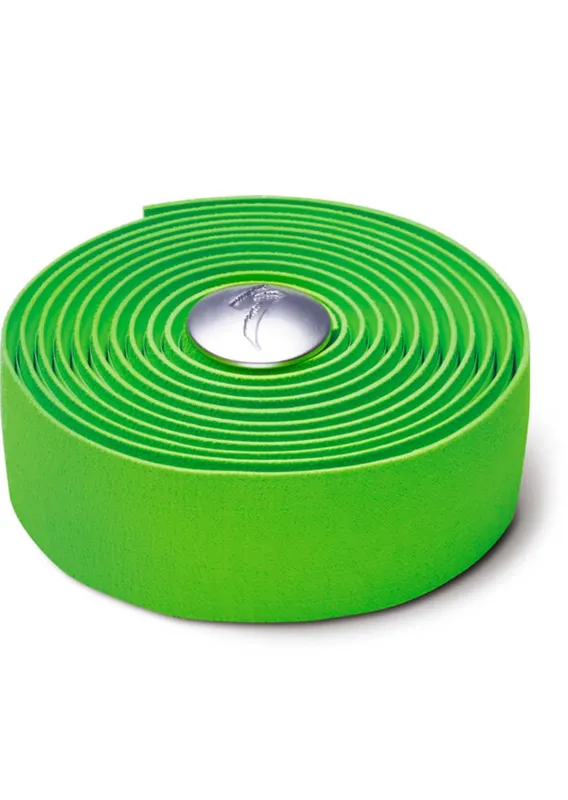 Specialized S-Wrap Roubaix Handlebar Tape sold by Prfo