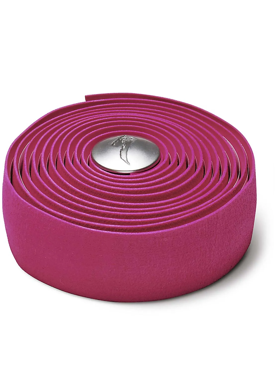 Specialized S-Wrap Roubaix Handlebar Tape sold by Prfo product image thumbnail 2