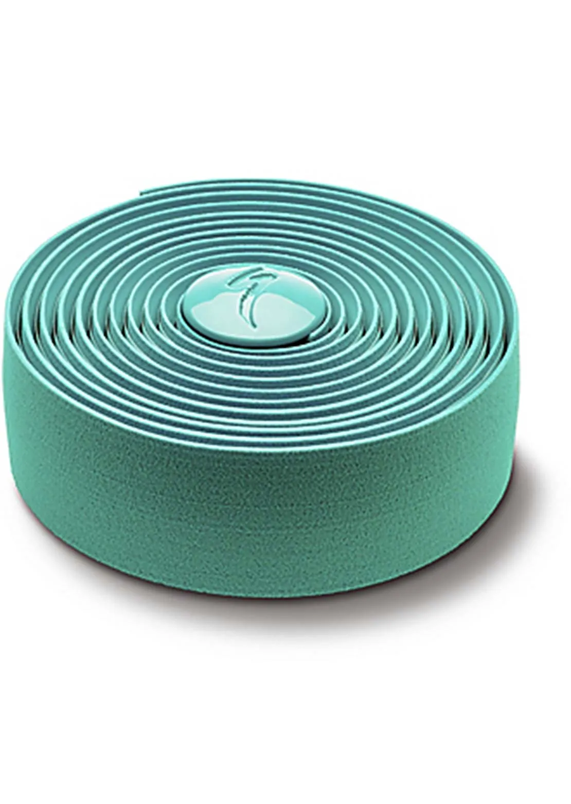 Specialized S-Wrap Roubaix Handlebar Tape sold by Prfo product image thumbnail 3