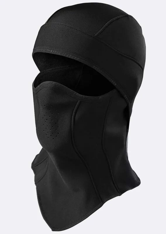 Specialized Element Balaclava sold by Prfo
