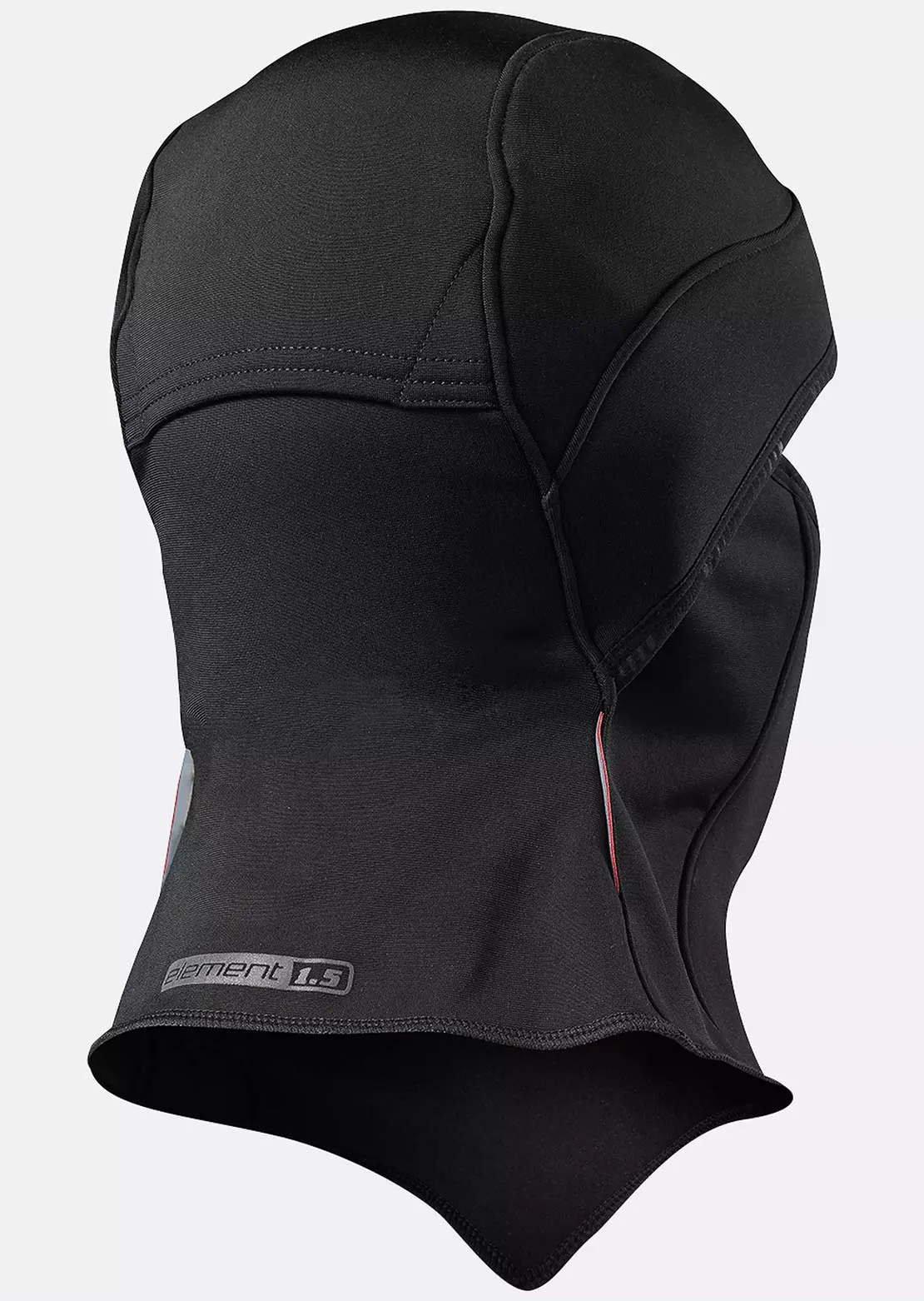 Specialized Element Balaclava sold by Prfo product image thumbnail 2