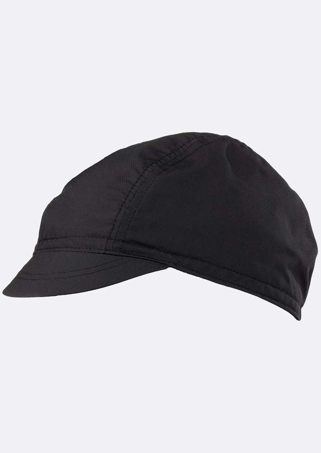 Specialized Deflect UV Cycling Cap sold by Prfo product image thumbnail 2