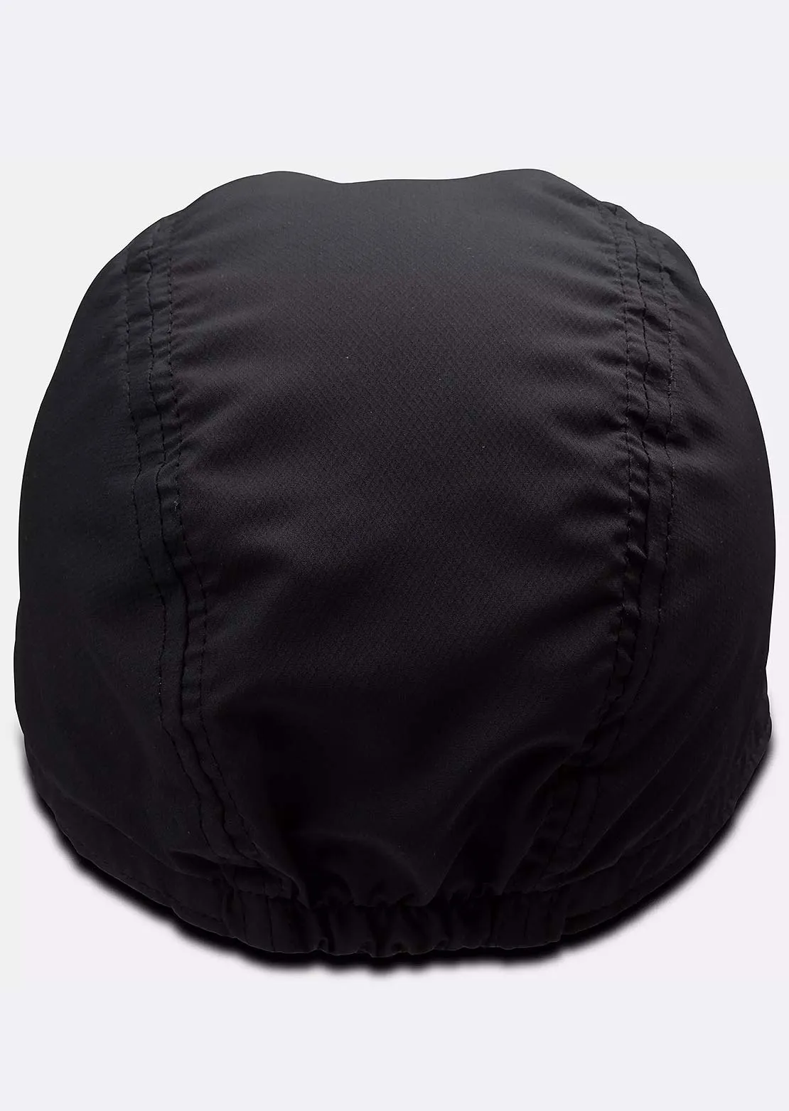 Specialized Deflect UV Cycling Cap sold by Prfo product image thumbnail 3