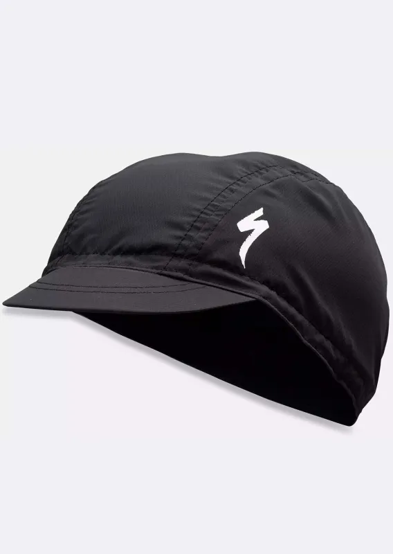 Specialized Deflect UV Cycling Cap sold by Prfo