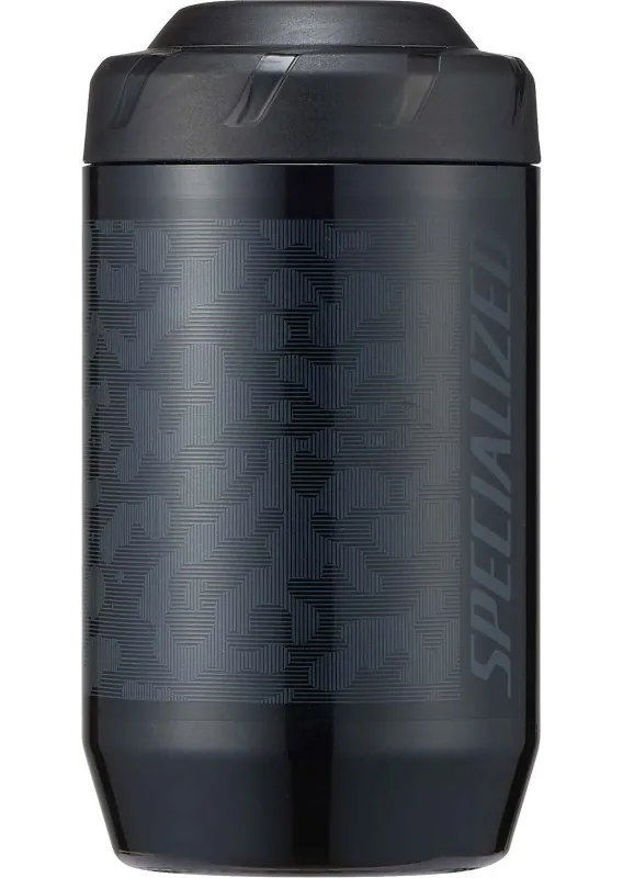 Specialized Keg Storage Vessel sold by Prfo