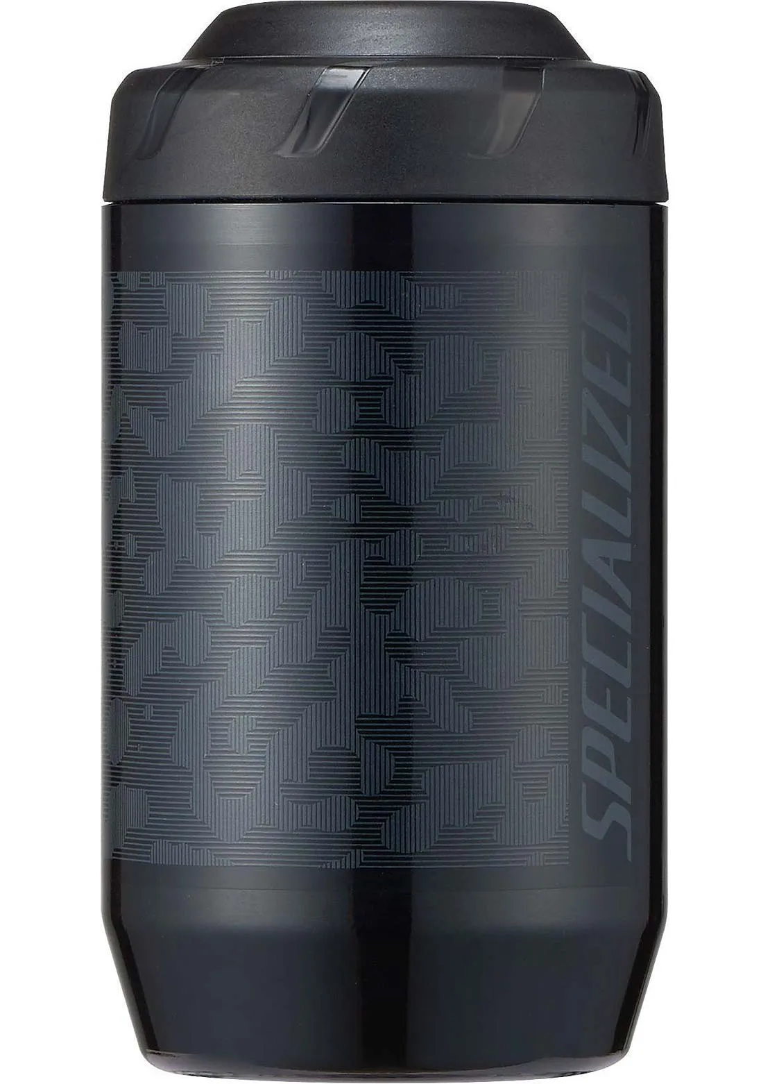 Specialized Keg Storage Vessel sold by Prfo