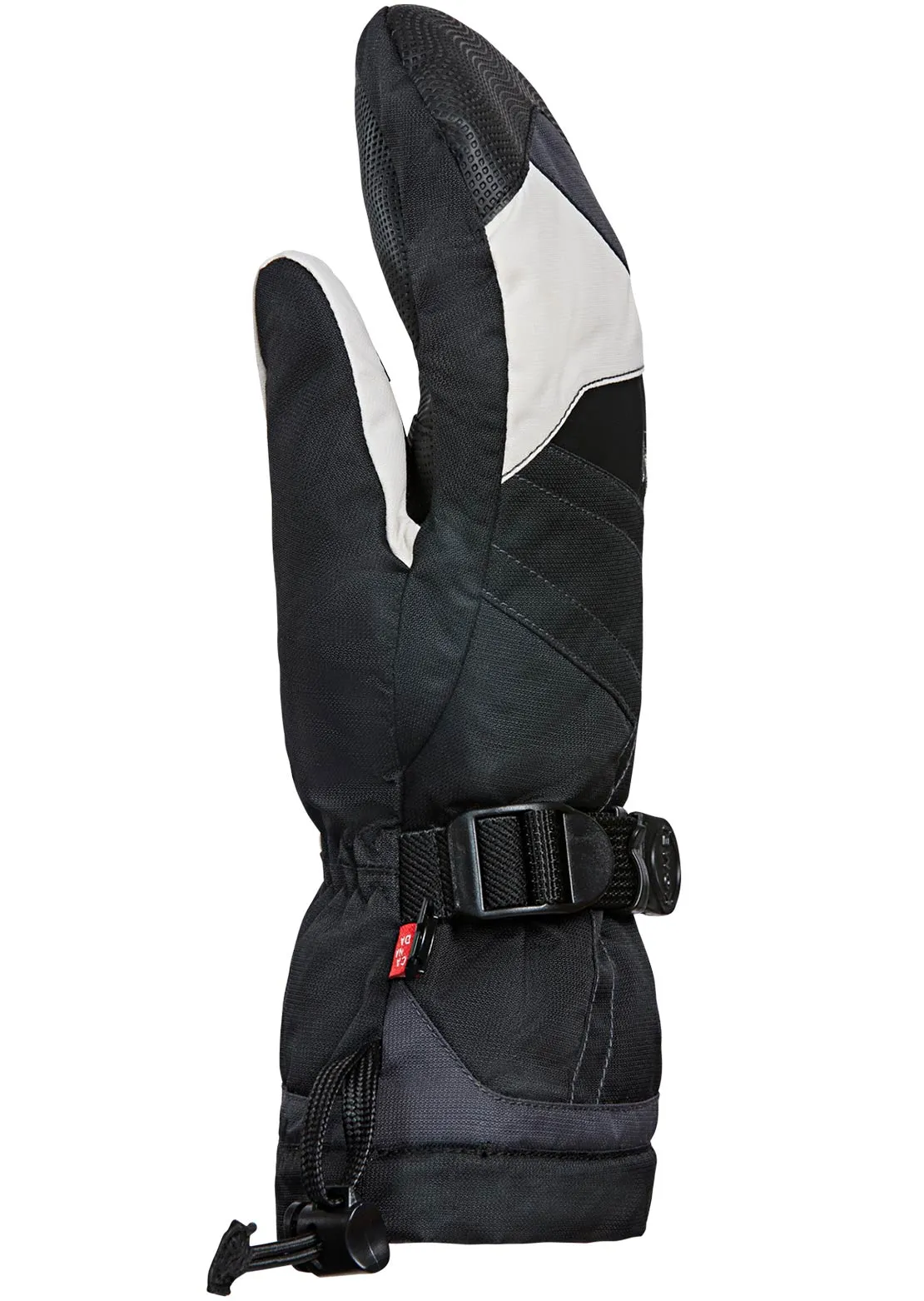 Kombi Women's The Original Mitts sold by Prfo product image thumbnail 2