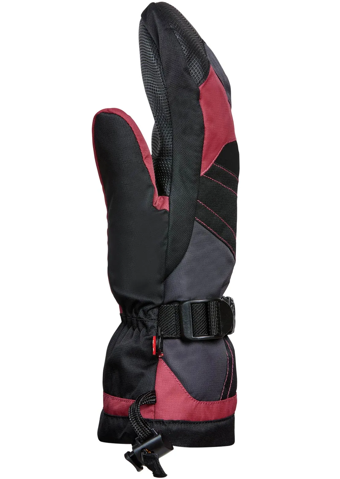 Kombi Women's The Original Mitts sold by Prfo product image thumbnail 5