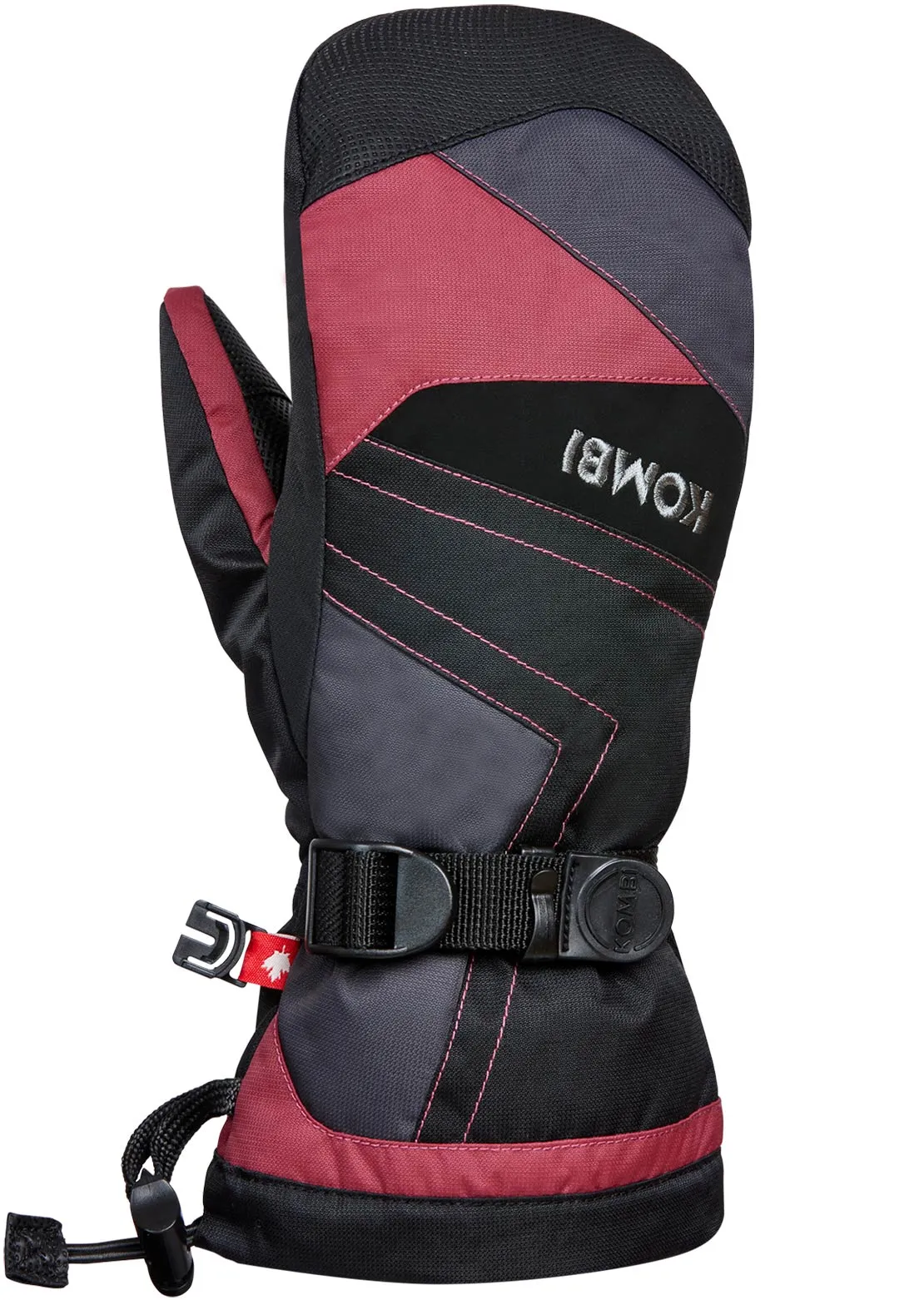 Kombi Women's The Original Mitts sold by Prfo product image thumbnail 4