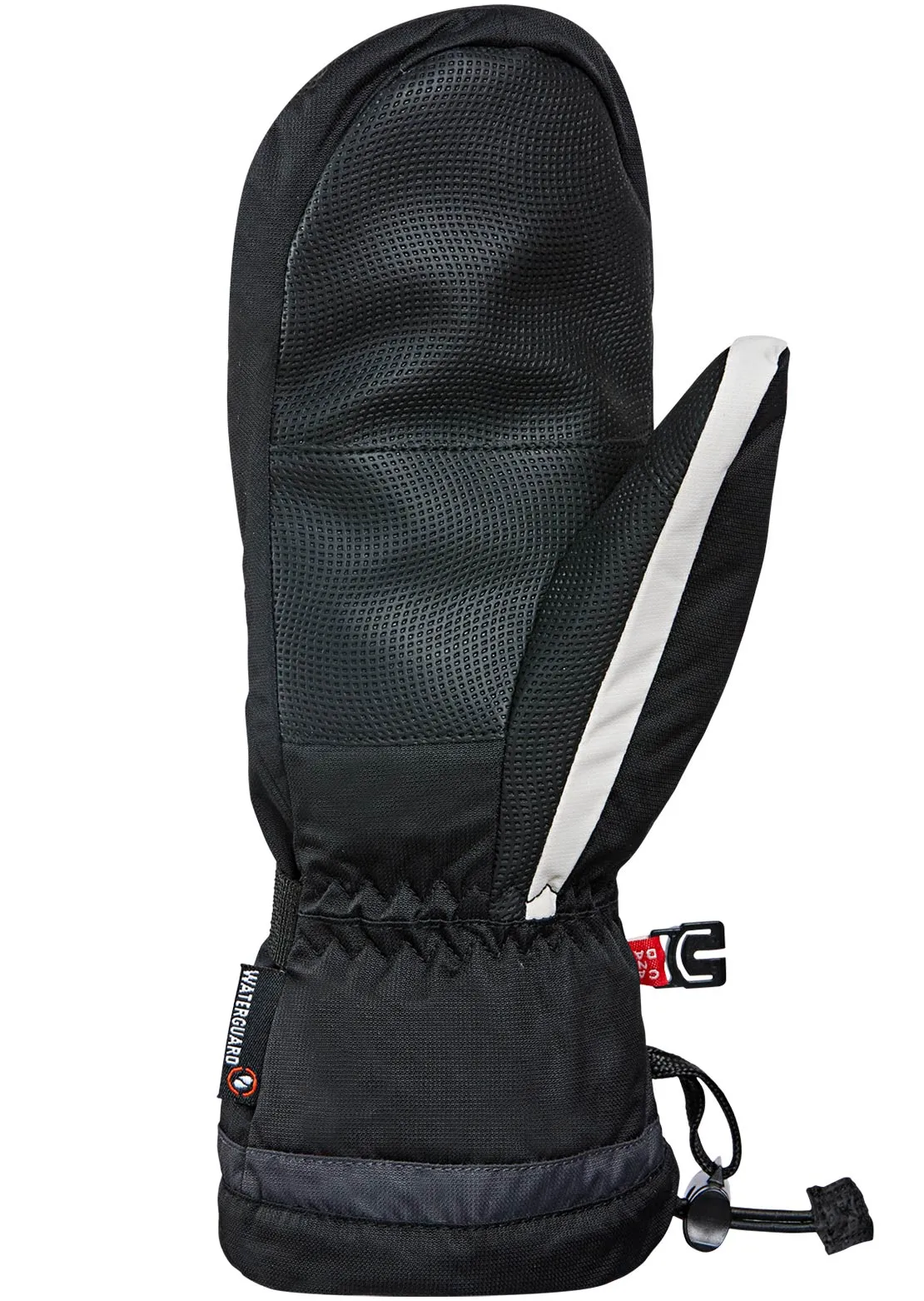 Kombi Women's The Original Mitts sold by Prfo product image thumbnail 3