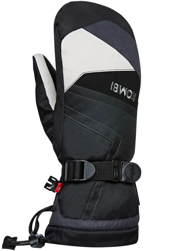 Kombi Women's The Original Mitts sold by Prfo