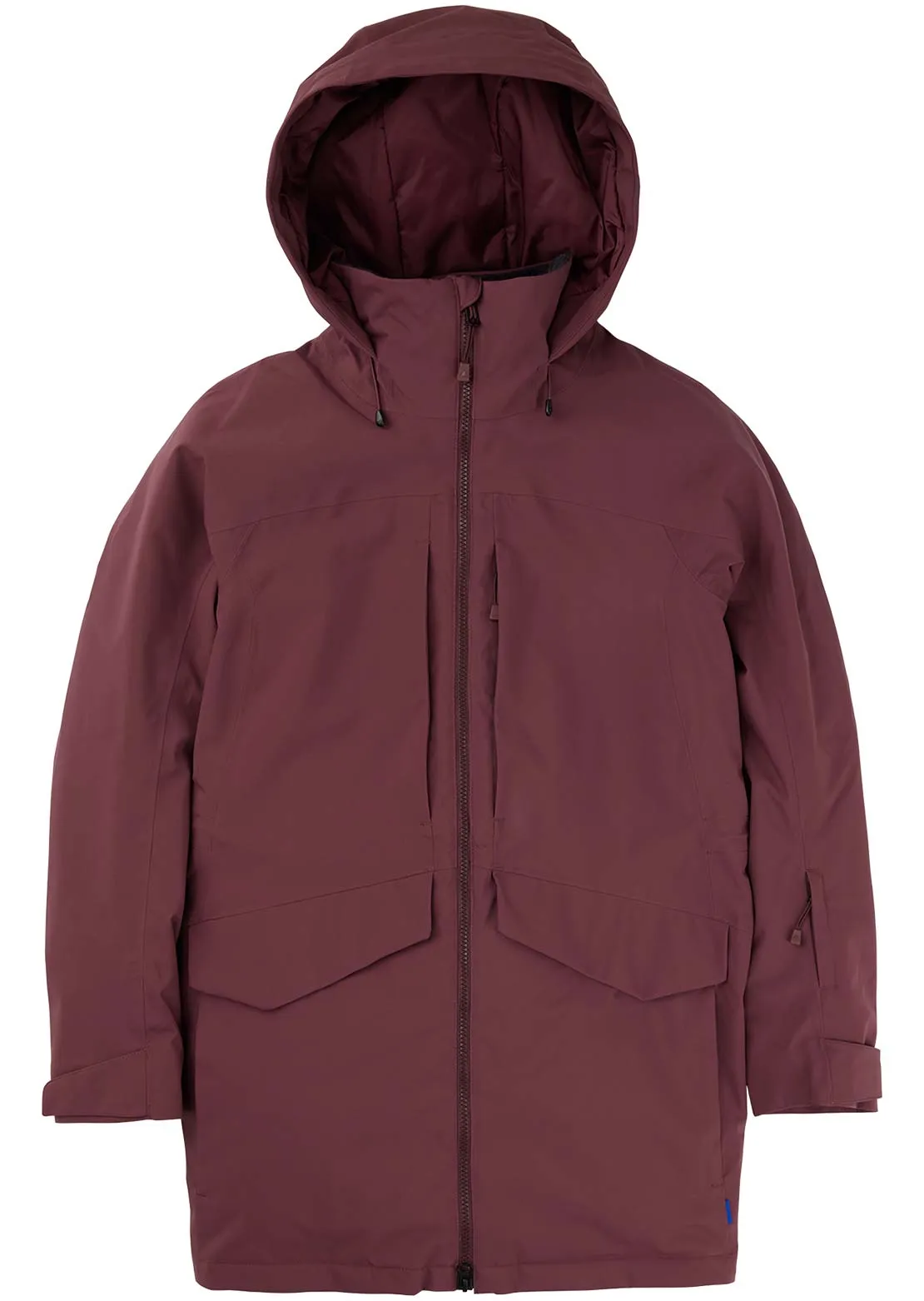 Burton Women's Prowess 2.0 2L Jacket sold by Prfo