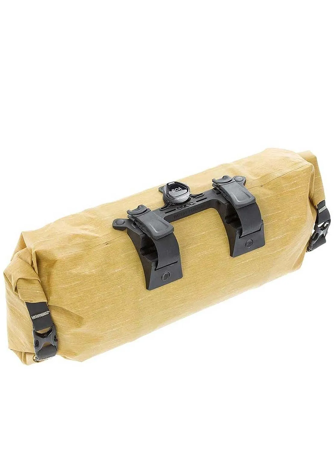 Evoc 5L Boa Handlebar Bag sold by Prfo product image thumbnail 2