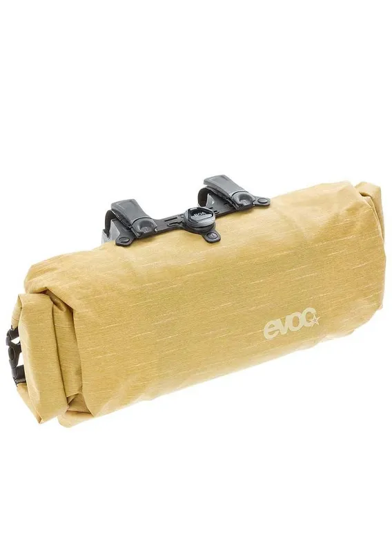 Evoc 5L Boa Handlebar Bag sold by Prfo