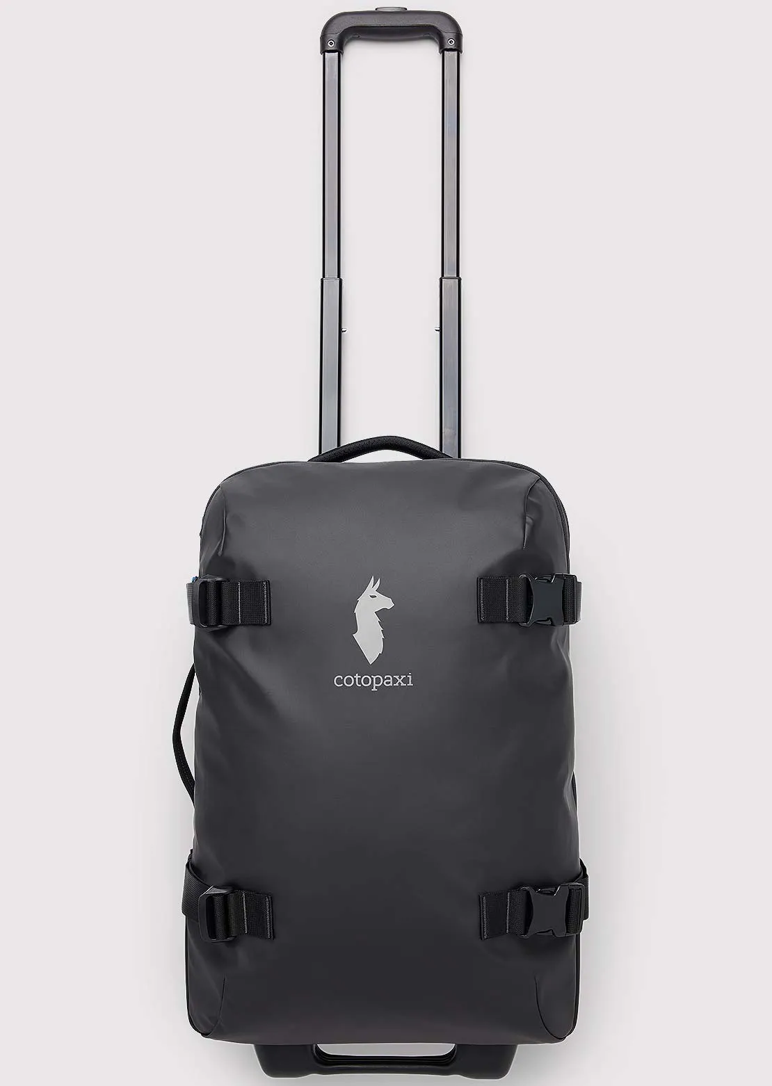 Cotopaxi Allpa 38L Roller Bag sold by Prfo product image thumbnail 5