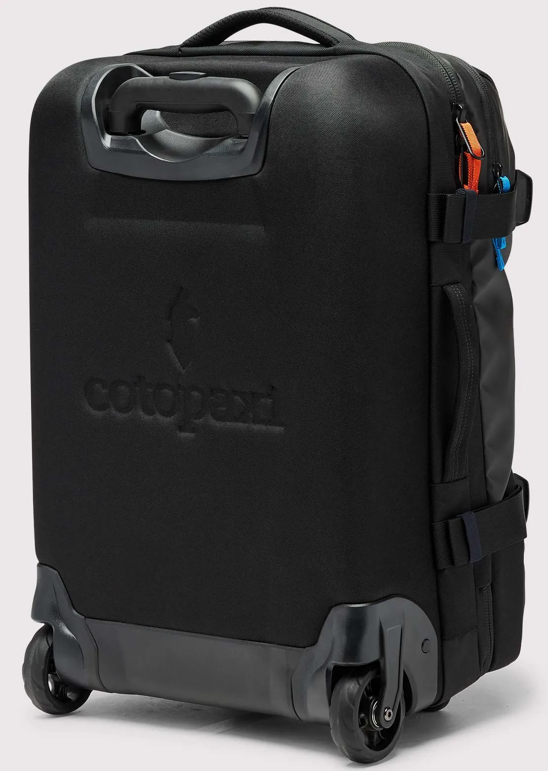 Cotopaxi Allpa 38L Roller Bag sold by Prfo product image thumbnail 2