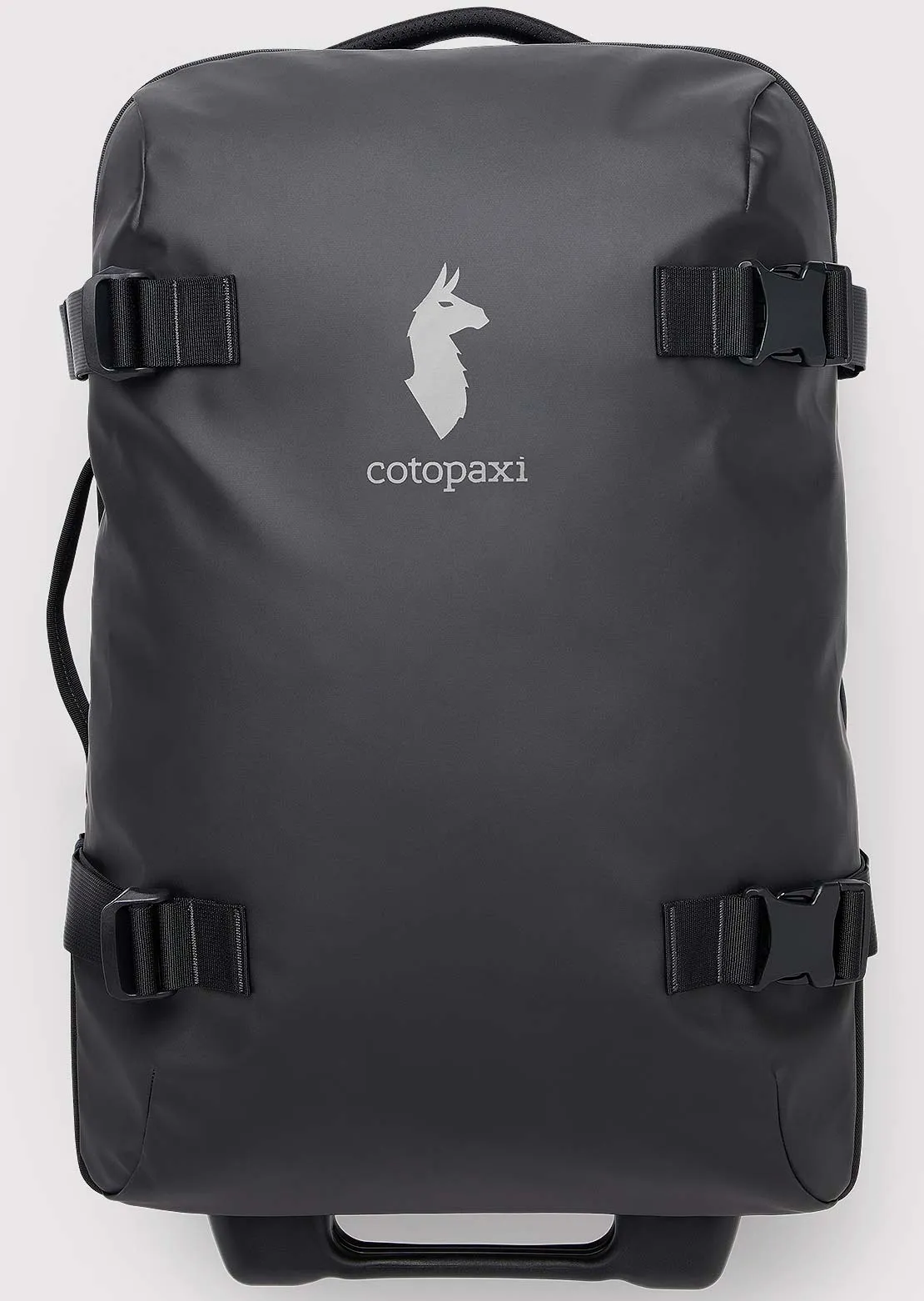 Cotopaxi Allpa 38L Roller Bag sold by Prfo product image thumbnail 4