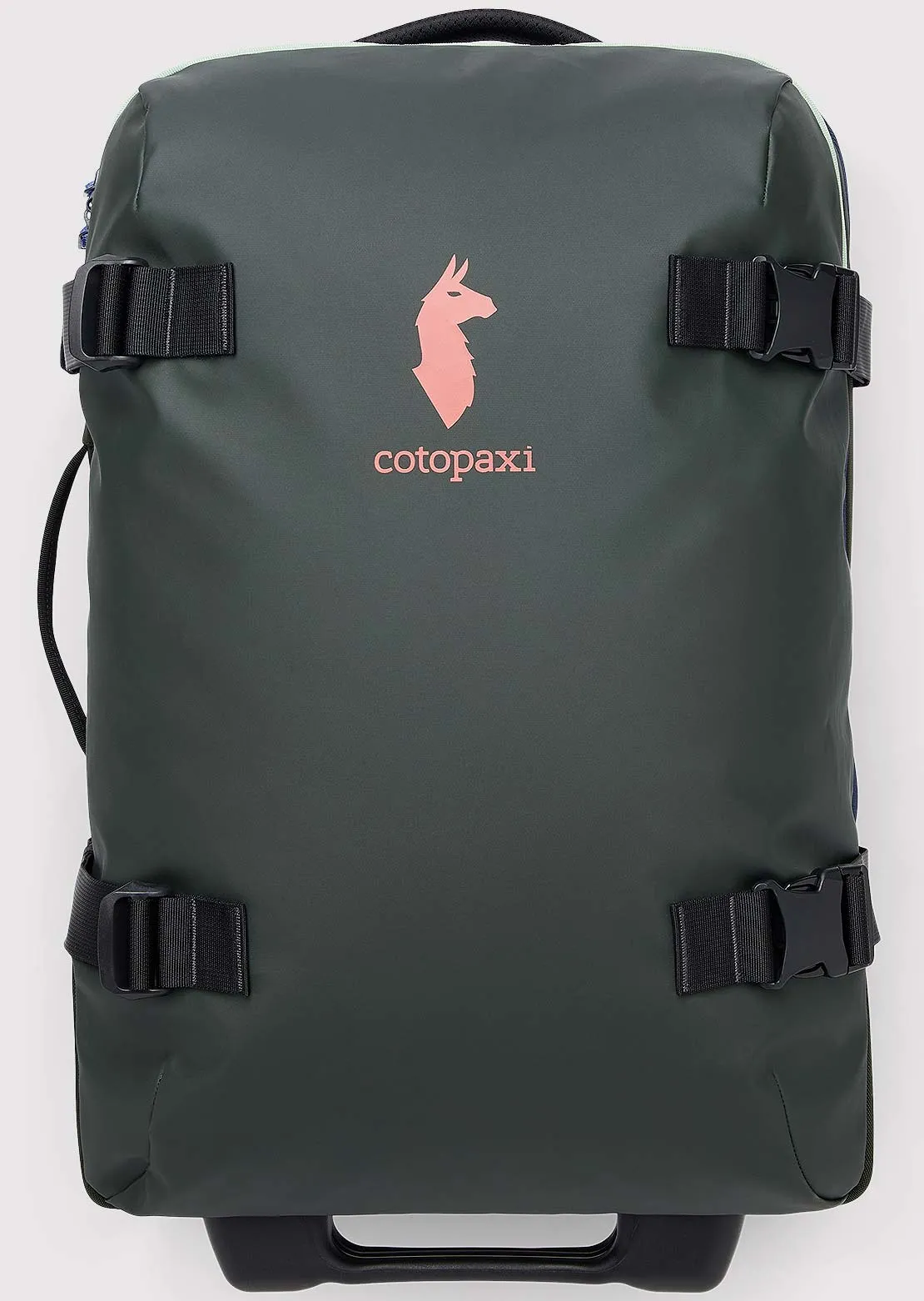 Cotopaxi Allpa 38L Roller Bag sold by Prfo product image thumbnail 4